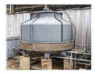 Water Cooling Tower