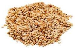 Sesame Seeds