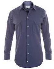 Mens Shirts