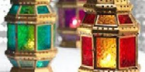 Decorative Designer Lanterns