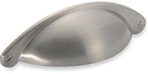 Cabinet Knobs & Handles