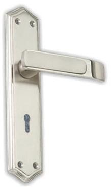 Door Lever Handles