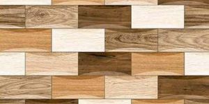 Digital Wall Tiles (12X24)