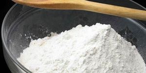 Rice Flour