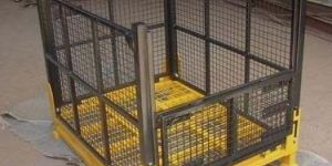 Material Handling Equipment