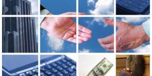 Turnkey Based Consultancy Services