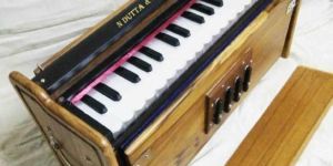 DULSETINA HARMONIUM