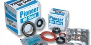 Pionner Oil Seals