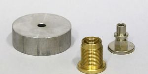 Textile Machinery Spares