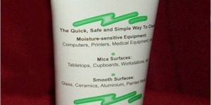 Greenex Bio Cleanser