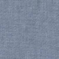 Khadi Shirt Material