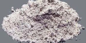 Feldspar Powder