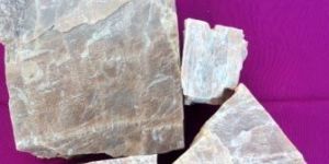 PINK POTASSIUM FELDSPAR