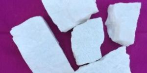 White Potassium Feldspar1