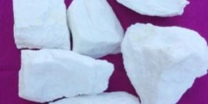 White Sodium Feldspar1