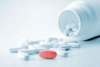 Oral Anabolic Steroids