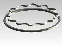 Piston Ring Springs