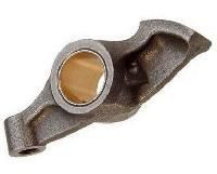 Rocker Arm Bushing