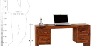 Laptop Table