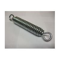 Motorcycle Stand Spring