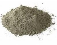 Ordinary Portland Cement