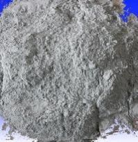 Slag Cement