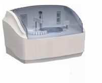 Automatic Biochemistry Analyzer