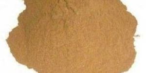 Incense Stick Raw Material