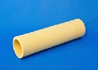 Felt Tube