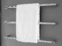 Towel Rail