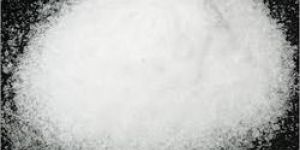 Ammonium Sulphate