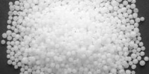 Calcium Nitrate Granules