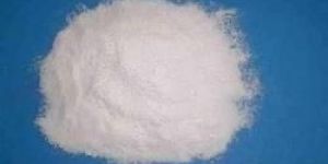 Di Potassium Phosphate