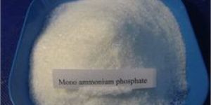 Monoammonium Phosphate