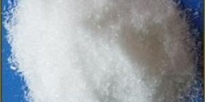 Sodium Tripolyphosphate