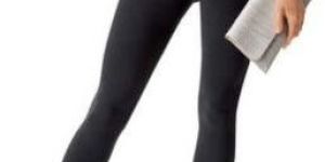 Ladies Ankle Length Leggings