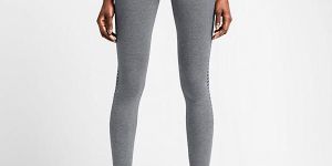 Ladies Gym Leggings