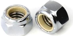Lock Nuts