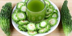 Karela Juice