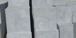 Kota Stone Floorings