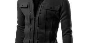 Mens Jacket