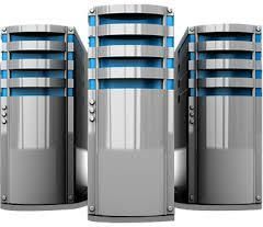 VPS Server Hosting Plan for Enhanced Business - Web Werks