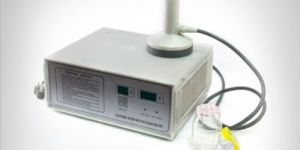 Manual Induction Sealing Machine