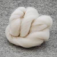Merino Wool