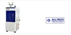 Automatic Steam Boilers