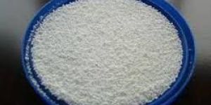 SODIUM PERCARBONATE