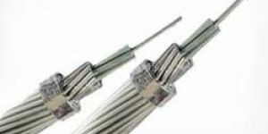 HT ACSR Conductor