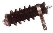 HT Lighting Arrestor
