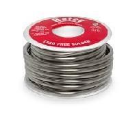 Lead Solder