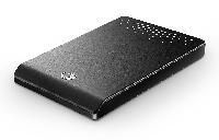 External Hard Disk Drive